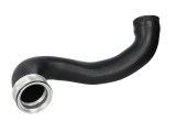 Furtun aer supraalimentare MERCEDES SPRINTER 2-t platou / sasiu (901, 902) (1995 - 2006) THERMOTEC DCM050TT