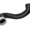 Furtun aer supraalimentare MERCEDES SPRINTER 3-t bus (903) (1995 - 2006) THERMOTEC DCM050TT