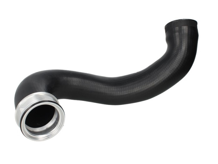 Furtun aer supraalimentare MERCEDES SPRINTER 4-t platou / sasiu (904) (1996 - 2006) THERMOTEC DCM050TT