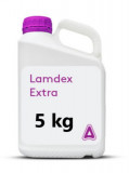 Insecticid Lamdex Extra 5 kg, Adama