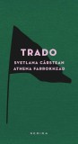 Trado - Nemira