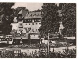 CPI B13858 CARTE POSTALA - BORSEC, VEDERE, RPR, Circulata, Fotografie