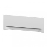 Kerra Panou frontal Dida/Wivea 150 cm Acril Sanitar pentru Cazi Drepte