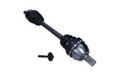 Planetara VOLVO V50 (545) (2003 - 2012) MAXGEAR 49-1733