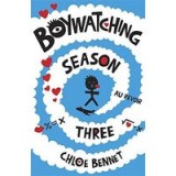 Boywatching - Season Three