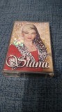 CASETA AUDIO VREAU SA-MI CANTE STANA 10 ORIGINALA