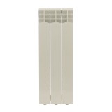 Calorifer aluminiu Ferroli Proteo HP700, 3 elementi