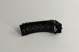 Panou de butoane MERCEDES-BENZ CL C216 2009 OEM: A2218703779 | 29281458
