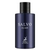 MAISON ALHAMBRA SALVO ELIXIR, barbati, 60 ml