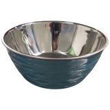 Bol interior INOX 1l Brook BR1726 Diverse Culori DNC CNN47124