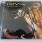 Hevia - the other side -cd
