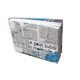 Despre Ochiul de Veghe (Meteorologia unui bazar ideatic) | Vladimir Bulat