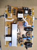 sursa BN44-00787A PSLF161G06A, L58GFB_ESM samsung UN58J5190AFXZA, UN58H5202AFXZA, UN58H5005AFXZA.