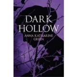 Dark Hollow