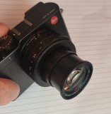 Aparat foto Leica d- lux tup109