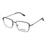 Cumpara ieftin Rame ochelari de vedere dama Lucetti LT-87811 C1