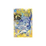 Birds of Prey Vol. 2