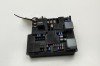 Modul panou de siguranțe VOLVO XC60 II 246 2018 OEM: 31473770 29042460