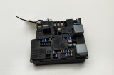 Modul panou de siguranțe VOLVO XC60 II 246 2018 OEM: 31473770 29042460