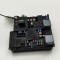 Modul panou de siguranțe VOLVO XC60 II 246 2018 OEM: 31473770 29042460