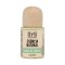 Esenta naturala (ulei) aromaterapie SyS Aromas, Regina Noptii 12 ml