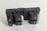 Buton geam ușă dreapta față AUDI A4 Avant 8W5, B9 2018 OEM: 4M0959851B 25444524
