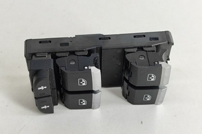 Buton geam ușă dreapta față AUDI A4 Avant 8W5, B9 2018 OEM: 4M0959851B | 25444524 foto