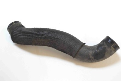 Furtun intercooler st&amp;acirc;nga MAZDA 6 Hatchback GH 2010 OEM: nera foto