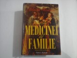 BAZELE MEDICINEI DE FAMILIE - Adrian RESTIAN - editia a 3a revizuita 2013