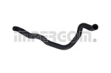 ORIGINAL IMPERIUM 221097 Furtun radiator
