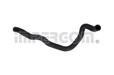 ORIGINAL IMPERIUM 221097 Furtun radiator foto