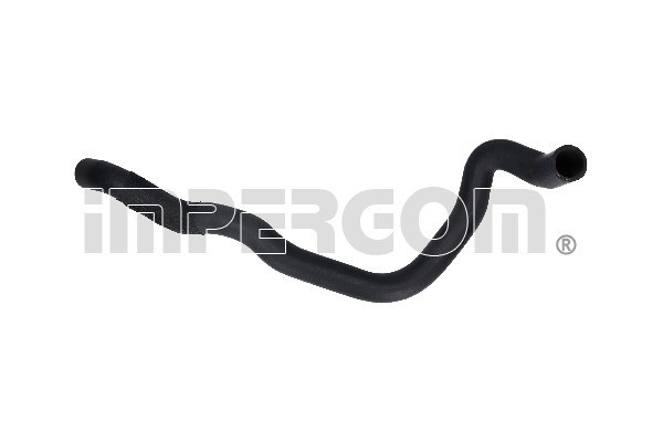 ORIGINAL IMPERIUM 221097 Furtun radiator
