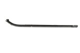 MERCEDES-BENZ VITO Furgon W447 2016 OEM: A4477660137 SKU: 12936747