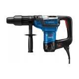 Cumpara ieftin Ciocan Rotopercutor Bosch Professional GBH 5-40DCE, 1150W, 8.8J, SDS-MAX, 40mm Beton