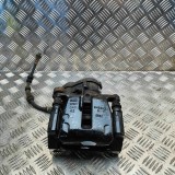 Etrier de fr&acirc;nă dreapta spate AUDI A4 8K2, B8 2014 OEM: Sedan | 31691399