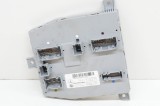Modul de confort MERCEDES-BENZ C W205 2016 OEM: A2229021112,A2059006822,A2059013904,5DK010772-77 13857673