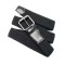 Curea Arcade Smartweave Hudson Negru XL