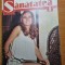 sanatatea ianuarie 1971-cartierul giulesti,jud.hunedoara,botosani,predeal,bacau
