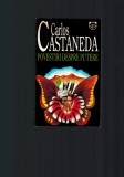 Carlos Castaneda - Povestiri despre putere