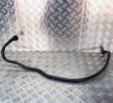 Furtun de lichid de răcire MERCEDES-BENZ SPRINTER 3,5-t Van 907, 910 2020 OEM: A9105000300 13785920