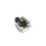 Placa electronica originala pentru masina de spalat Electrolux, AEG, IKEA, cod 140028579245