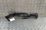 Aripa de plastic dreapta față AUDI A5 Sportback F5A 2023 OEM: 8W6821170E | 31546438
