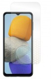 Folie pentru Samsung Galaxy M23, Ultra-Rezistentă, Claritate Cristalină, Aplicare Ușoară