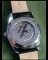 Ceas vintage marca Pronto - 9