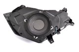 Subwoofer HYUNDAI ix35 LM, EL, ELH 2015 OEM: 96380-2S000 | 13940129