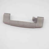 M&acirc;ner Plafon St&acirc;nga Spate Maserati Quattroporte VI (2014-) Original 13354381