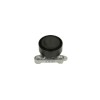 Intinzator curea VW UP DAYCO APV3036, Volkswagen
