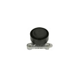 Intinzator curea SEAT IBIZA V SPORTCOUPE 6J1 6P5 DAYCO APV3036