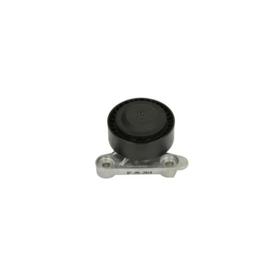 Intinzator curea VW UP DAYCO APV3036 foto