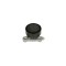 Intinzator curea VW UP DAYCO APV3036